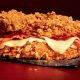 Zinger Double Down 2