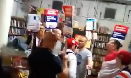 0-socialist-bookshop-ransacked-by-fascists-wearing-donald-trump-mask (1)