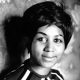 Aretha Franklin