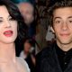 Asia Argento