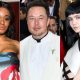 Azealia Banks Grimes Elon Musk