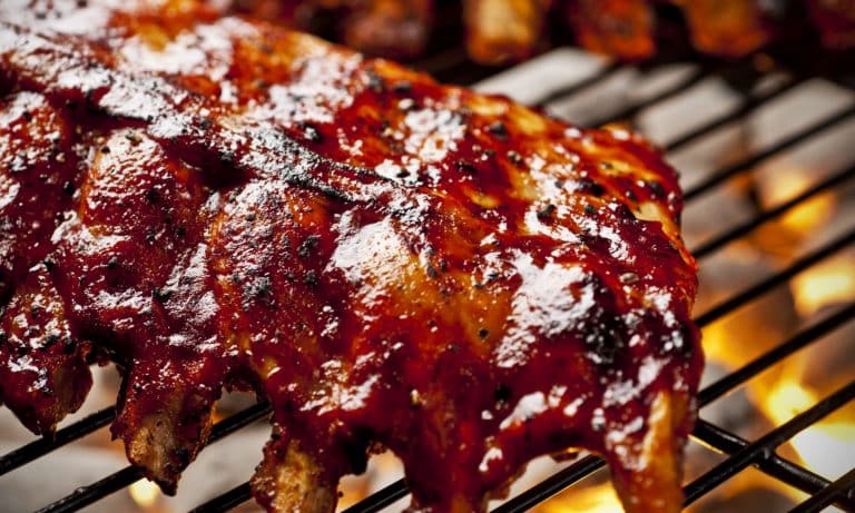 BBQ