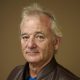 Bill Murray