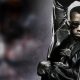 Blade