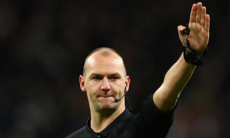 Bobby Madley