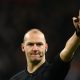 Bobby Madley