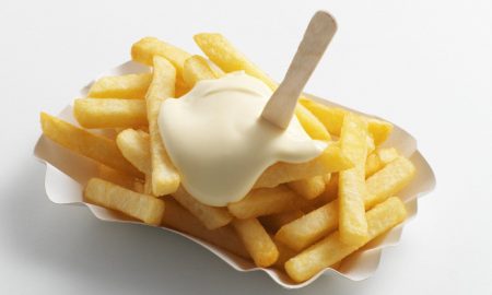 Chips