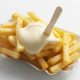 Chips