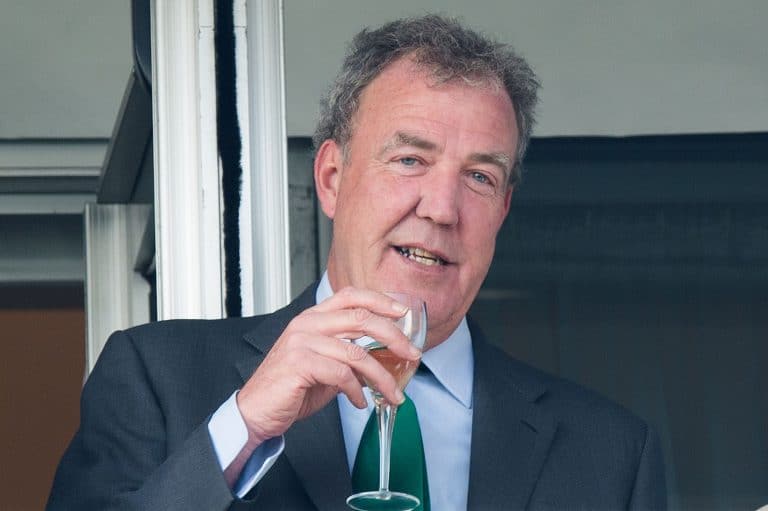 Clarkson