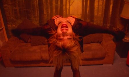 Climax