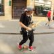 Cool Dude