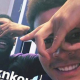 Dele 2