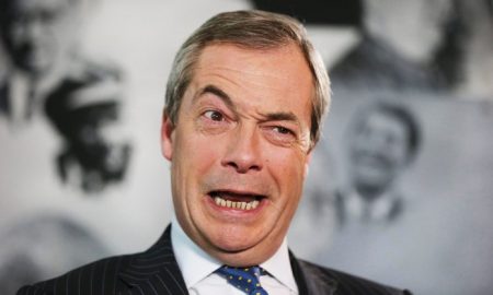 Farage