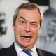 Farage