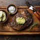 ICeland Rump Steak