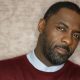 Idris Elba