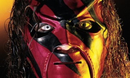 Kane