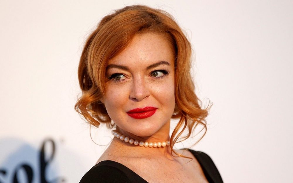 Lohan