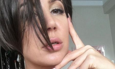 Nadia