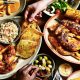 Nando's