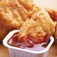 Nuggets §