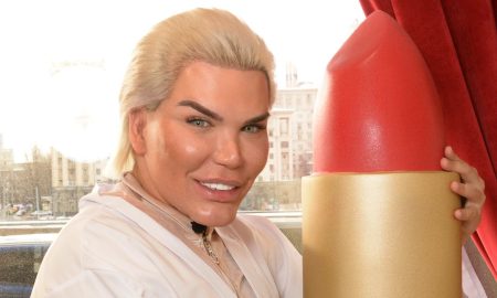 Rodrigo Alves