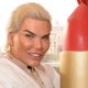 Rodrigo Alves