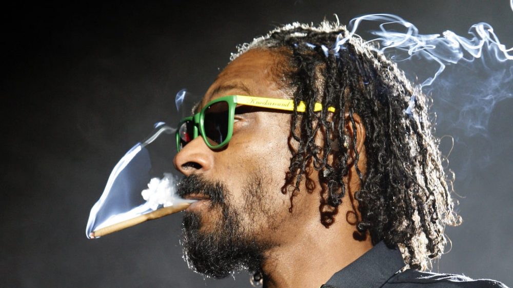 Snoop