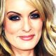 Stormy Daniels