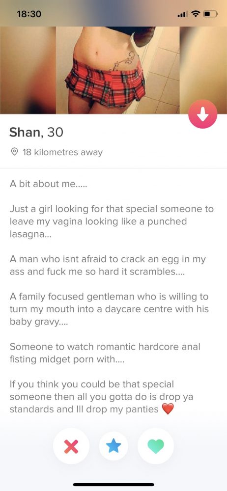 Tinder 12