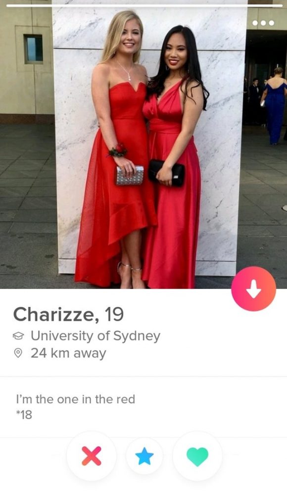 Tinder 14