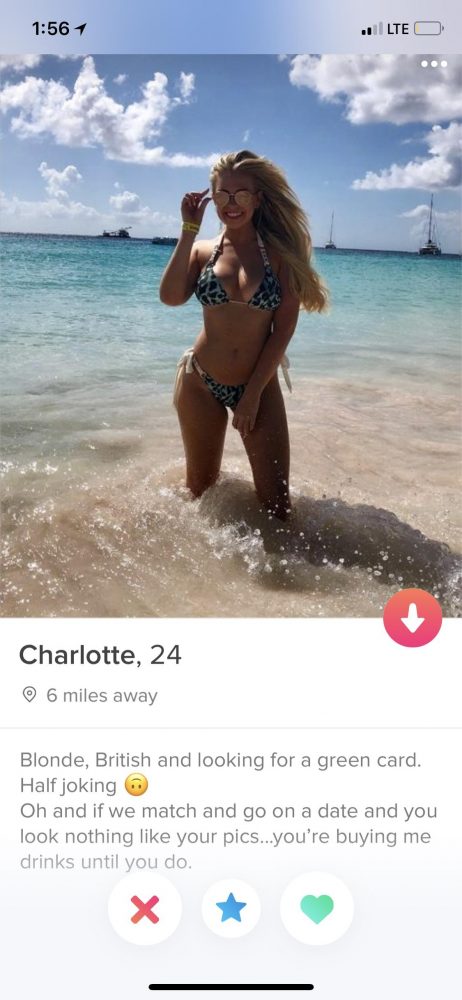 Tinder 3