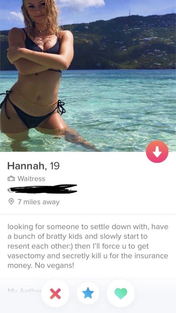 Tinder 4