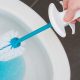 Toilet Brush
