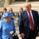 Trump Queen