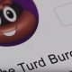 Turd Burglar