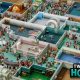 Two Point Hospital