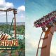 Yukon Striker