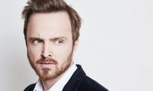 aaron paul ozark malcolm in the middle reunion sick chirpse aaron paul ozark malcolm in the middle reunion sick chirpse