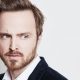 aaron paul ozark malcolm in the middle reunion sick chirpse aaron paul ozark malcolm in the middle reunion sick chirpse