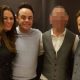 Ant And Dec