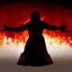 Apostle Netflix