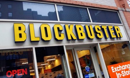 Blockbuster 3