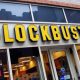 Blockbuster 3