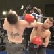 Boxing