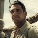 Buster Scruggs
