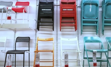 Chairs