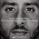 Colin Nike