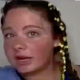 Corn Rows in Hair