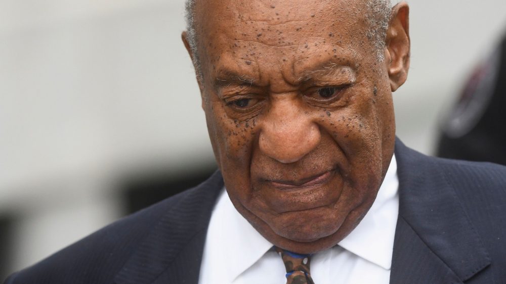 Cosby